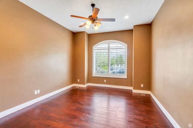 1355 W 1000 S, Mapleton, UT 84664