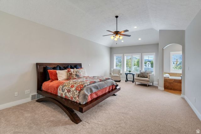 1355 W 1000 S, Mapleton, UT 84664