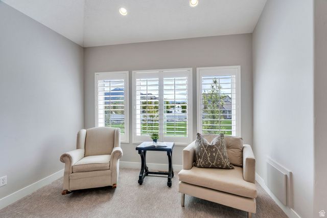 1355 W 1000 S, Mapleton, UT 84664
