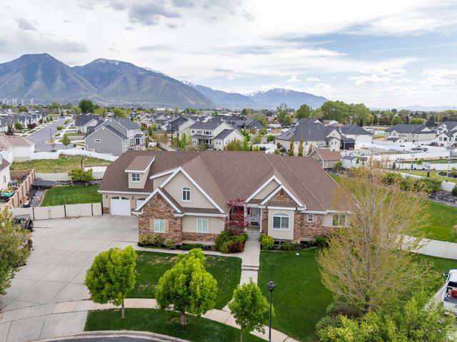 1355 W 1000 S, Mapleton, UT 84664