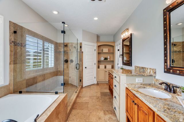 1355 W 1000 S, Mapleton, UT 84664