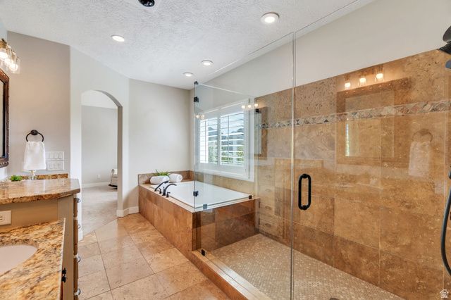 1355 W 1000 S, Mapleton, UT 84664