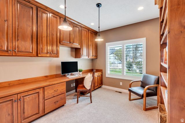 1355 W 1000 S, Mapleton, UT 84664