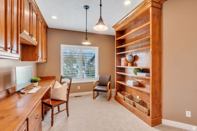 1355 W 1000 S, Mapleton, UT 84664