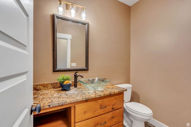 1355 W 1000 S, Mapleton, UT 84664