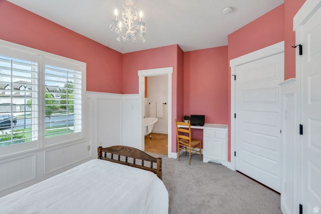 1355 W 1000 S, Mapleton, UT 84664