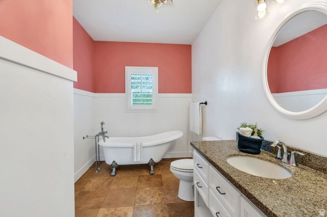 1355 W 1000 S, Mapleton, UT 84664