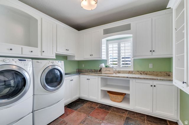 1355 W 1000 S, Mapleton, UT 84664
