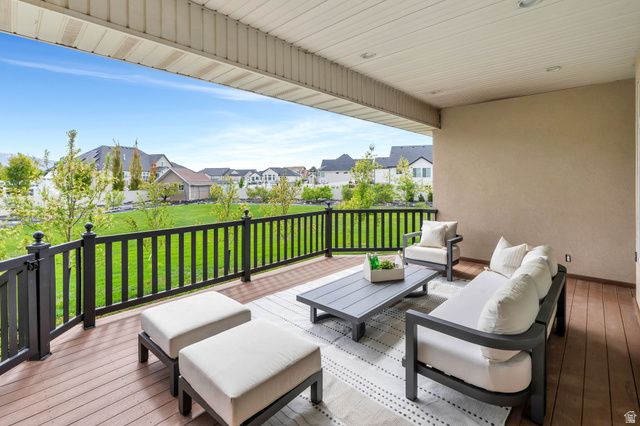 1355 W 1000 S, Mapleton, UT 84664