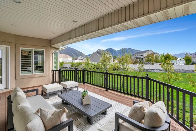 1355 W 1000 S, Mapleton, UT 84664