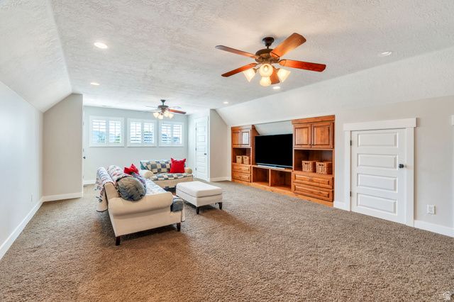 1355 W 1000 S, Mapleton, UT 84664