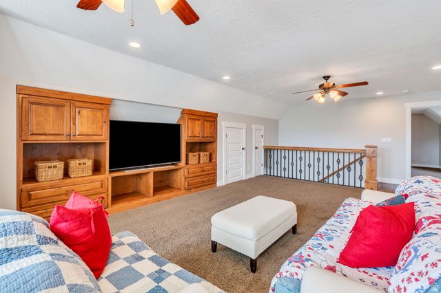 1355 W 1000 S, Mapleton, UT 84664