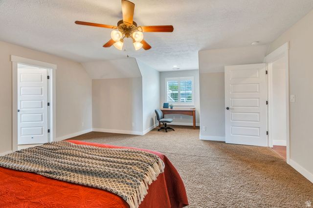 1355 W 1000 S, Mapleton, UT 84664