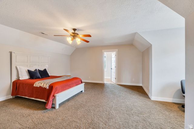 1355 W 1000 S, Mapleton, UT 84664