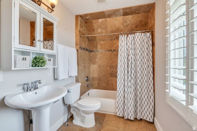 1355 W 1000 S, Mapleton, UT 84664