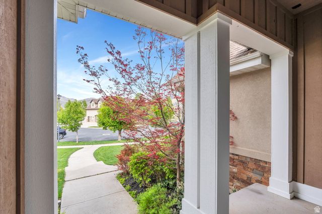 1355 W 1000 S, Mapleton, UT 84664