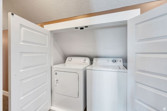 1355 W 1000 S, Mapleton, UT 84664