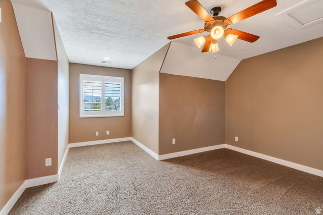 1355 W 1000 S, Mapleton, UT 84664