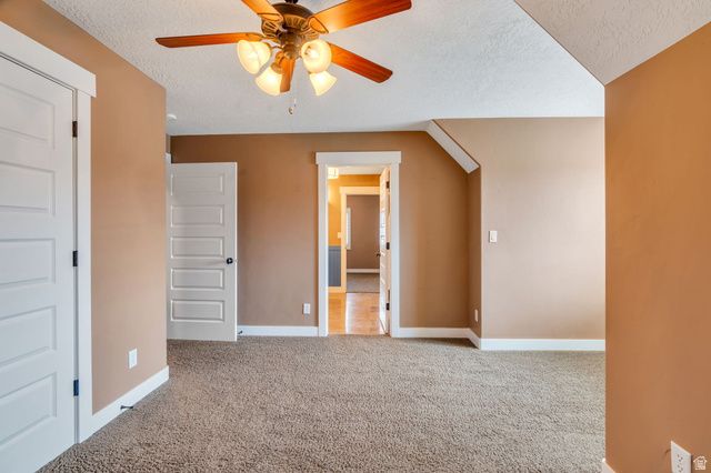1355 W 1000 S, Mapleton, UT 84664