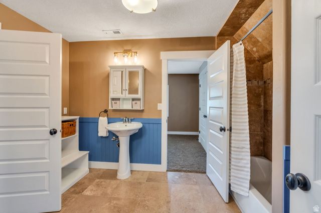 1355 W 1000 S, Mapleton, UT 84664