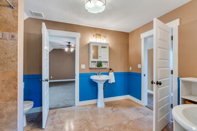 1355 W 1000 S, Mapleton, UT 84664