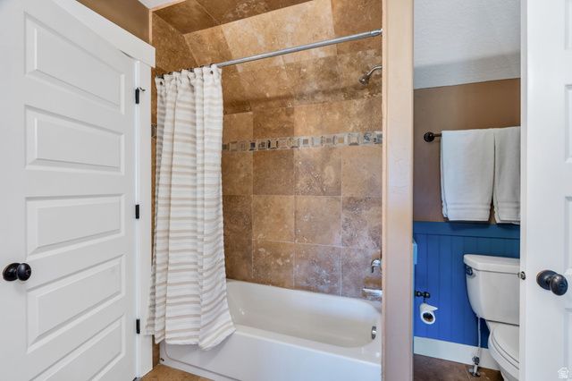 1355 W 1000 S, Mapleton, UT 84664