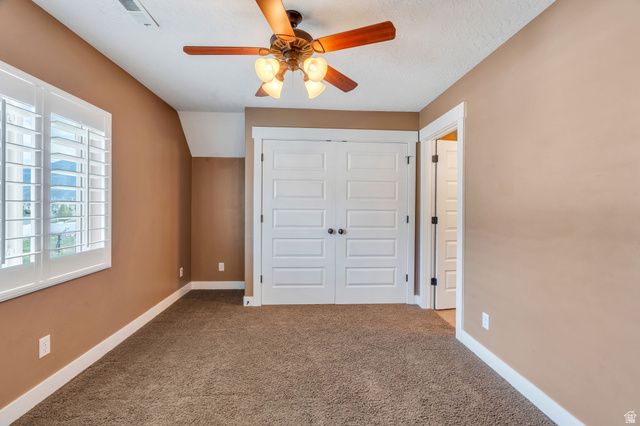1355 W 1000 S, Mapleton, UT 84664