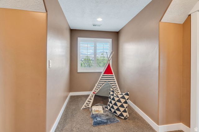 1355 W 1000 S, Mapleton, UT 84664