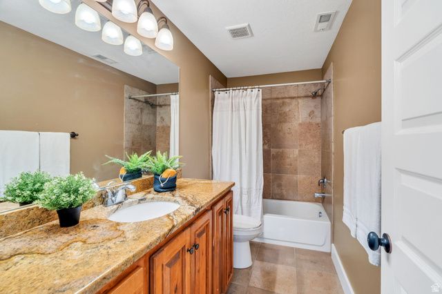 1355 W 1000 S, Mapleton, UT 84664