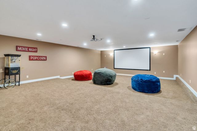 1355 W 1000 S, Mapleton, UT 84664