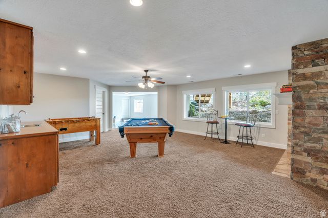 1355 W 1000 S, Mapleton, UT 84664