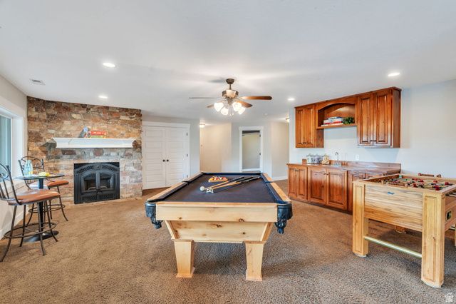 1355 W 1000 S, Mapleton, UT 84664
