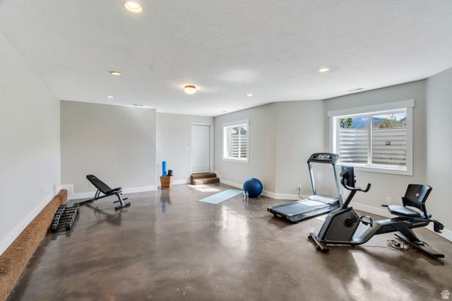 1355 W 1000 S, Mapleton, UT 84664