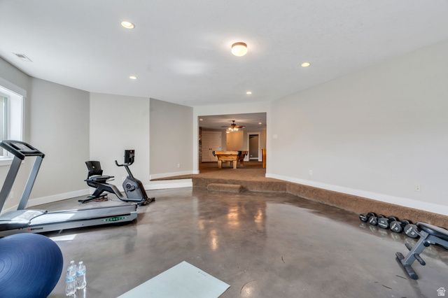 1355 W 1000 S, Mapleton, UT 84664