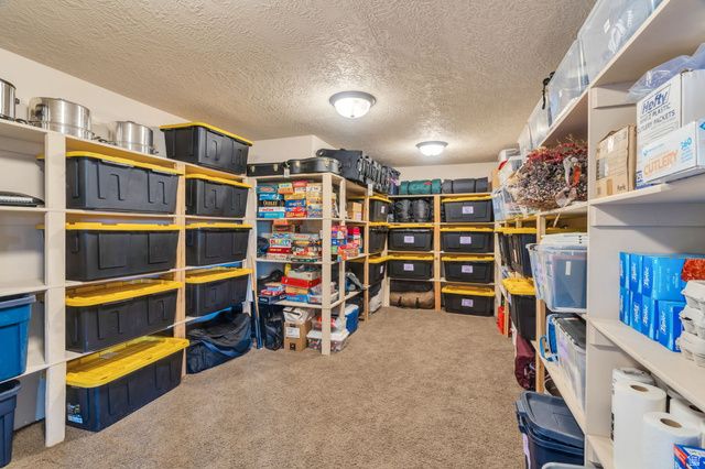 1355 W 1000 S, Mapleton, UT 84664