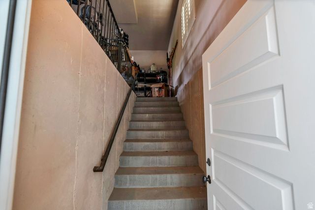 1355 W 1000 S, Mapleton, UT 84664