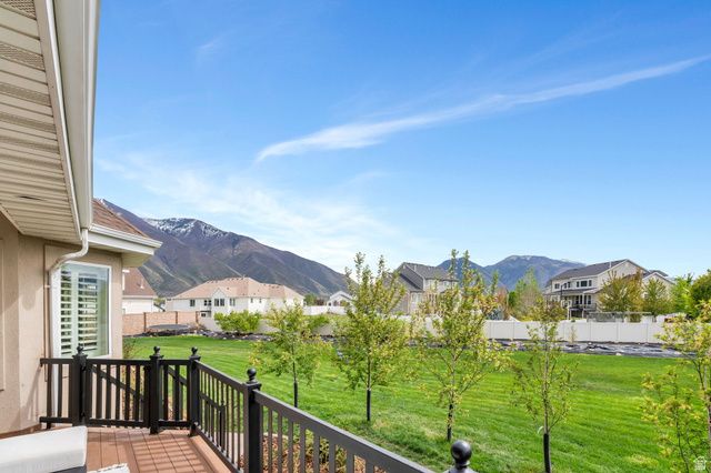 1355 W 1000 S, Mapleton, UT 84664