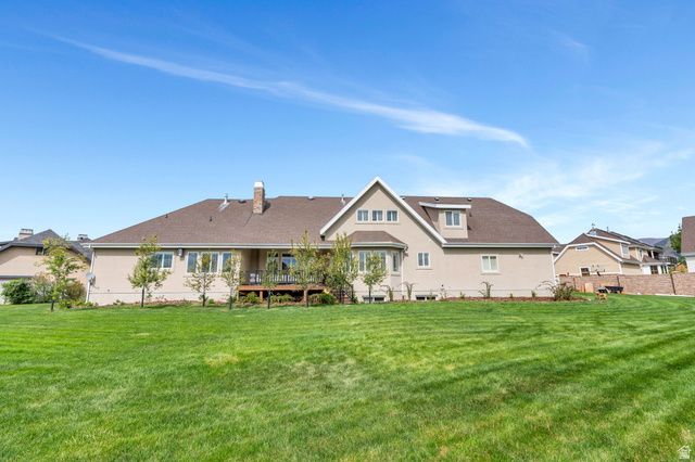 1355 W 1000 S, Mapleton, UT 84664