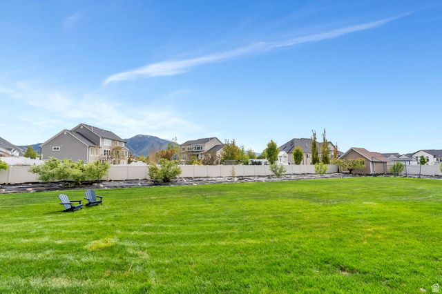 1355 W 1000 S, Mapleton, UT 84664