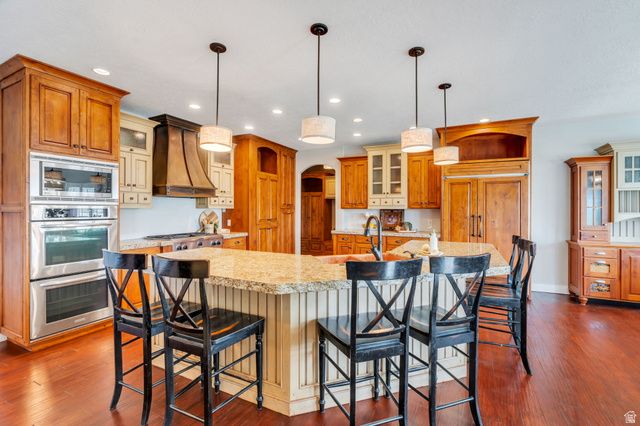 1355 W 1000 S, Mapleton, UT 84664