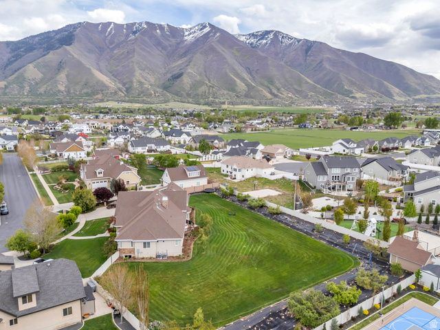 1355 W 1000 S, Mapleton, UT 84664