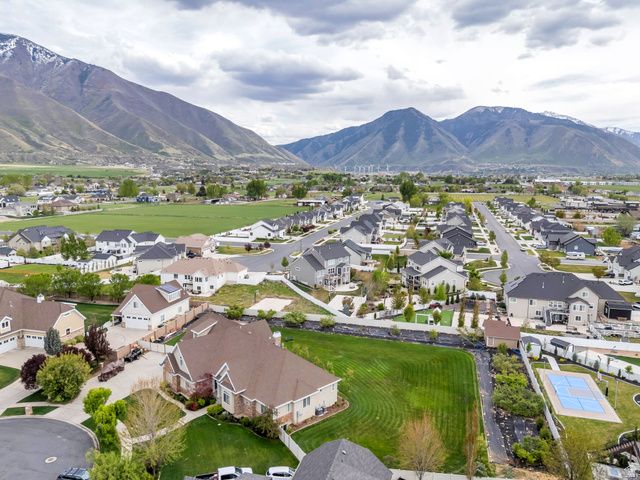 1355 W 1000 S, Mapleton, UT 84664
