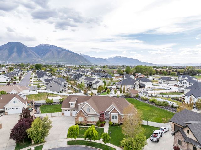 1355 W 1000 S, Mapleton, UT 84664