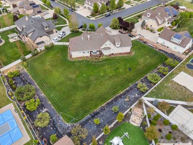 1355 W 1000 S, Mapleton, UT 84664