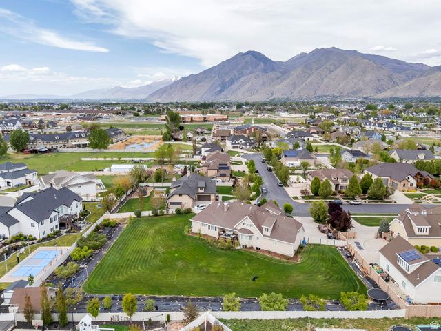 1355 W 1000 S, Mapleton, UT 84664