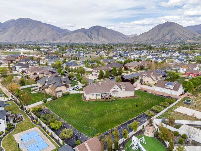 1355 W 1000 S, Mapleton, UT 84664