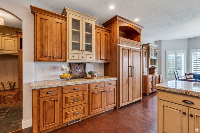1355 W 1000 S, Mapleton, UT 84664