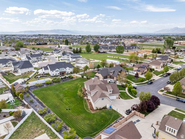 1355 W 1000 S, Mapleton, UT 84664