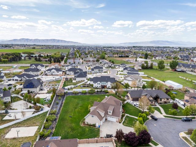 1355 W 1000 S, Mapleton, UT 84664