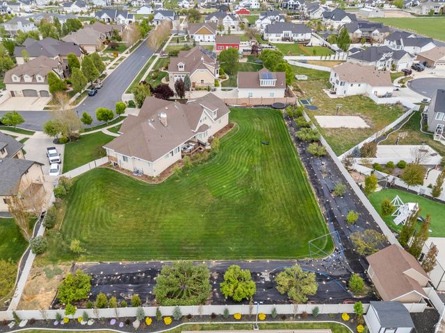 1355 W 1000 S, Mapleton, UT 84664